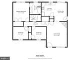 276 Devon Drive - Photo 2