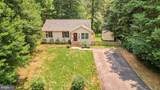276 Devon Drive - Photo 3