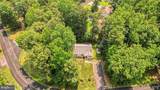 276 Devon Drive - Photo 37