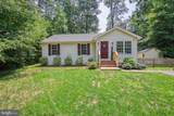 276 Devon Drive - Photo 4