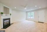 276 Devon Drive - Photo 5