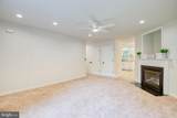 276 Devon Drive - Photo 6