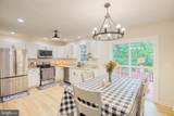 276 Devon Drive - Photo 7