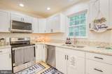276 Devon Drive - Photo 8