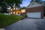 7825 Oak Street - Photo 1