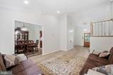 7825 Oak Street - Photo 10