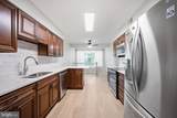 7825 Oak Street - Photo 11