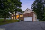 7825 Oak Street - Photo 3