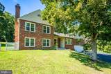 7825 Oak Street - Photo 5
