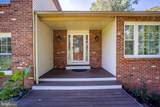 7825 Oak Street - Photo 6