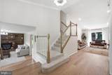 7825 Oak Street - Photo 7