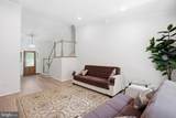 7825 Oak Street - Photo 9