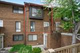 42 Hawthorne Court - Photo 1