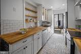 42 Hawthorne Court - Photo 14