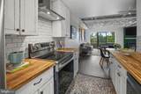 42 Hawthorne Court - Photo 16