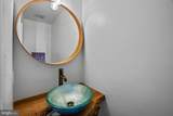 42 Hawthorne Court - Photo 18