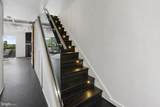 42 Hawthorne Court - Photo 20