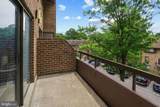 42 Hawthorne Court - Photo 33