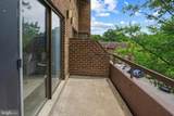 42 Hawthorne Court - Photo 34