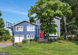 321 Walnut Lane - Photo 1