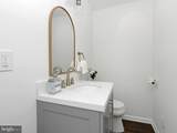 321 Walnut Lane - Photo 12