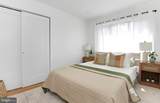 321 Walnut Lane - Photo 13