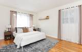 321 Walnut Lane - Photo 14