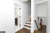 321 Walnut Lane - Photo 17