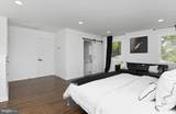 321 Walnut Lane - Photo 19