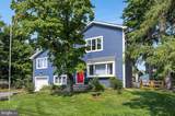 321 Walnut Lane - Photo 2