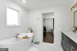 321 Walnut Lane - Photo 23