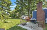 321 Walnut Lane - Photo 29