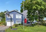 321 Walnut Lane - Photo 3