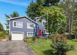 321 Walnut Lane - Photo 4