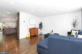 321 Walnut Lane - Photo 6