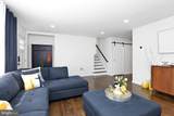 321 Walnut Lane - Photo 7