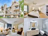 10827 Hampton Mill Terrace - Photo 1