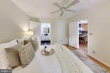 10827 Hampton Mill Terrace - Photo 11