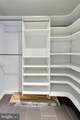 10827 Hampton Mill Terrace - Photo 12