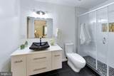 10827 Hampton Mill Terrace - Photo 13