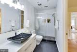 10827 Hampton Mill Terrace - Photo 14