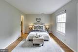 10827 Hampton Mill Terrace - Photo 15