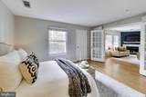 10827 Hampton Mill Terrace - Photo 16