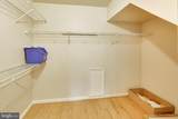 10827 Hampton Mill Terrace - Photo 17