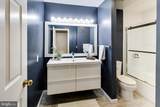 10827 Hampton Mill Terrace - Photo 18