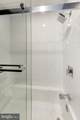 10827 Hampton Mill Terrace - Photo 19