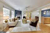 10827 Hampton Mill Terrace - Photo 2