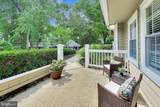 10827 Hampton Mill Terrace - Photo 20
