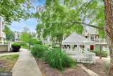 10827 Hampton Mill Terrace - Photo 22