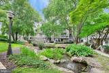 10827 Hampton Mill Terrace - Photo 23